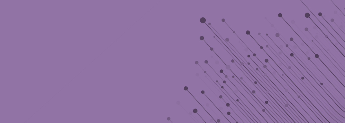 Data digital connection speed line abstract technology background