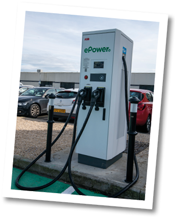 Photo by Kevin McFeely | FLY media