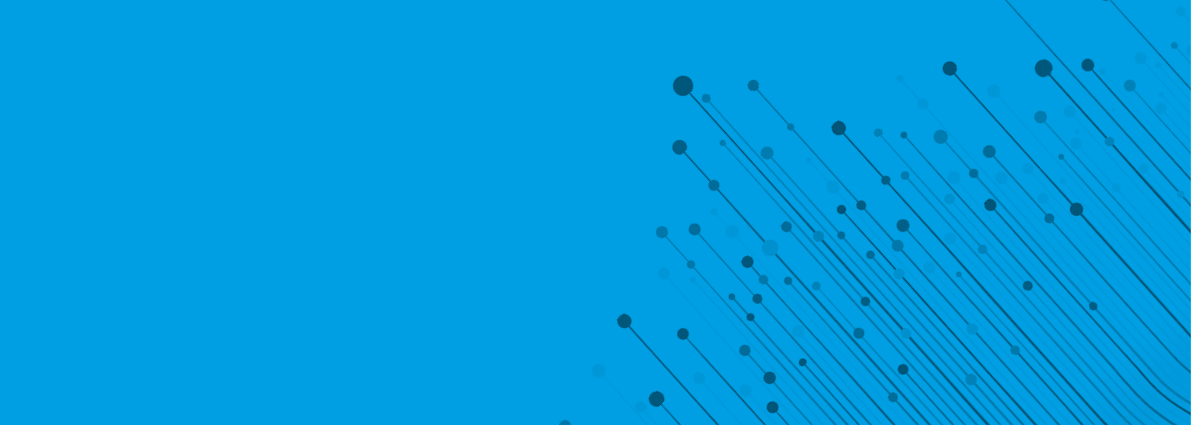 Data digital connection speed line abstract technology background