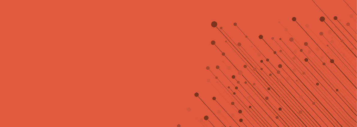 Data digital connection speed line abstract technology background