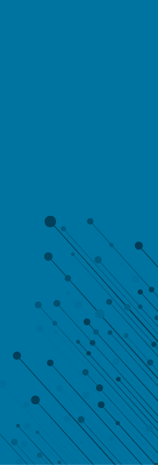 Data digital connection speed line abstract technology background