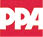 ppa logo