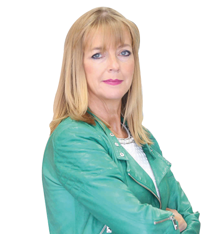 NO REPRO FEE 08 09 2015  RGDATA today launched a new initiative for training owners and staff in shops that are Licensed to sell alcohol  The company behind the development of the new programme, Alcohol ie has offered fully endorsed training in responsible serving practices to the Irish Alcohol Industry since 1999, in conjunction with the Department of Health and Failte Ireland  The RRA Training Programme is an interactive, online program for all staff working in shops, supermarkets convenience stores and forecourt stores where alcohol is sold  It is designed to inform staff about their obligations under the RRAI Voluntary Code of Practice which has been agreed by the mixed trading sector  Pictured are Tara Buckley(whithe dress)Director General of RGDATA, Mary Mitchell O'Connor TD(pink dress) and Mary Kenny, owner of alcohol ie today at launched of a new initiative for training owners and staff in shops that are Licensed to sell alcohol Photography: Sasko Lazarov Photocall Ireland