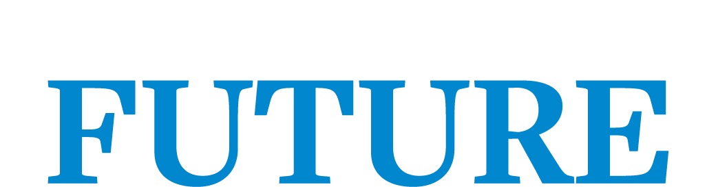 Past, Present, Future