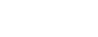 Conference Exhibition Awards