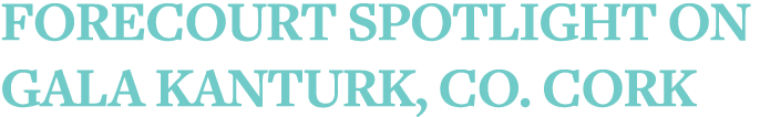 Forecourt Spotlight on Gala Kanturk, Co  Cork