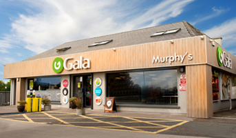 Murphys Gala Kanturk May 2020  Photo by Sean Jefferies Photography