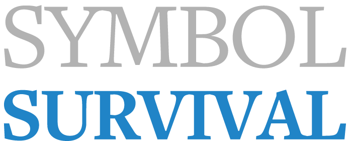 Symbol Survival