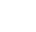 Fresh The Good Food Market