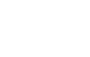 Oil prices were up about  1 a barrel in June ahead of an OPEC+ meeting to discuss extending their production cuts of    