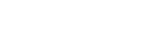 More parity with England needed for Northern Ireland 