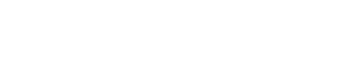 The fuel industry has been hit hard by the pandemic but chairman of the Petrol Retailers Association, Brian Madderson   