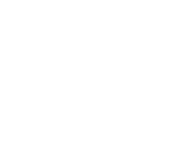 COVID-19 accelerates technological change in the global supply chain 