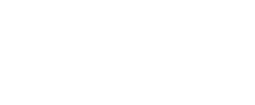 The COVID-19 pandemic is accelerating pre-existing demand for the technology-enabled transformation of the global sup   