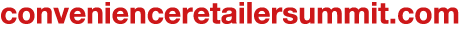 convenienceretailersummit com
