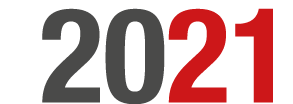 2021