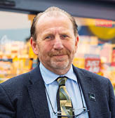 Picture: Patrick Browne