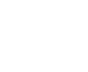 You make the decision Air-serv Ireland will make the investment 