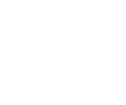 Reliability Means repeat business  Create profit NOT COST 