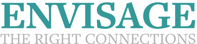 Envisage the Right Connections