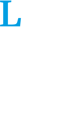 Launched in 2012, Inver s retail fuel brand is known to be the fastest growing network and on track to have 70 brande   