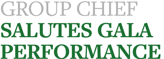 Group chief salutes Gala performance