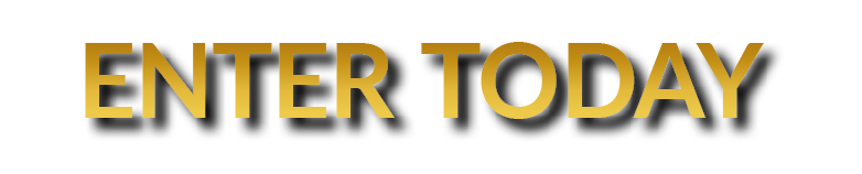 ENTER TODAY