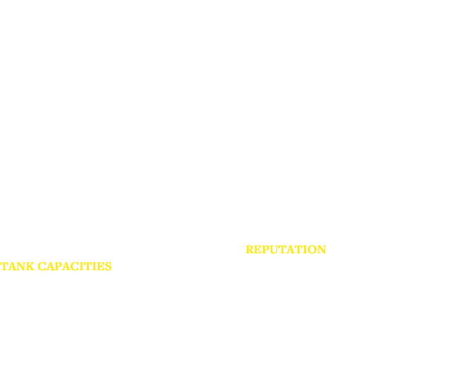 Choosing the right option for your specific forecourt needs will simply not be an issue with Ireland s experts AC Ste   
