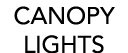 Canopy Lights