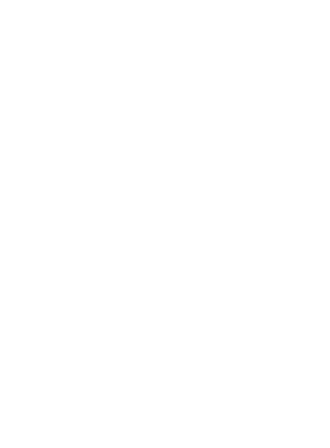 Born as a broadband & IT company in 2013 MYNET has since grown into a key player in the broadband & IT industry in Ir   