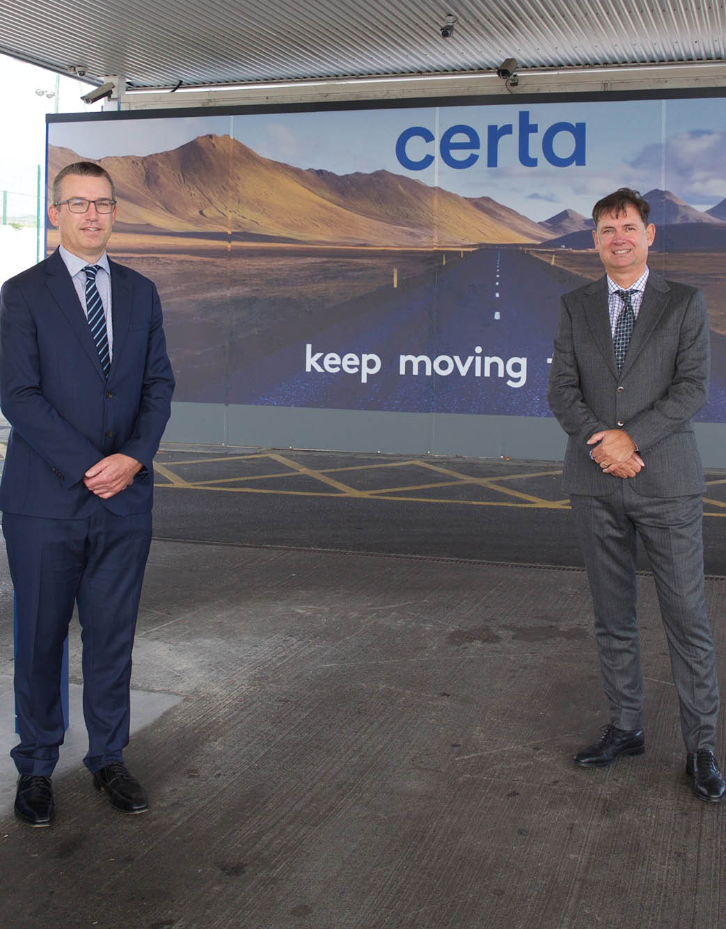 Photos by Sean Brosnan   www brosnanphotography com