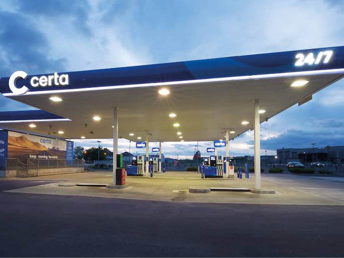 Photos by Sean Brosnan   www brosnanphotography com