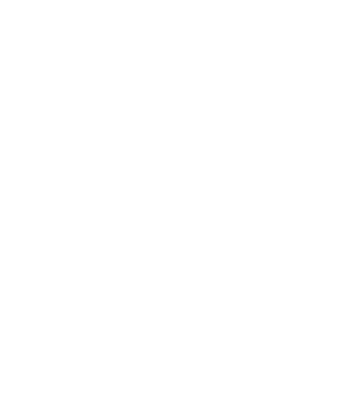 The Johnston name is synonymous with shopfitting in Ireland since 1947, regarded as the principal provider in bespoke   