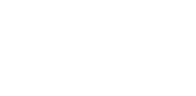  The pandemic should not take businesses as victims  