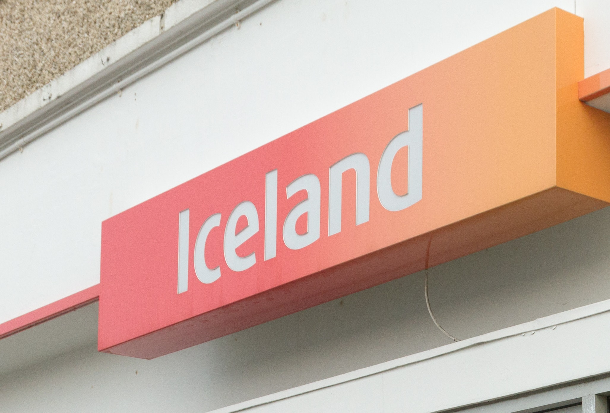 Iceland court battle with country could ‘last years’