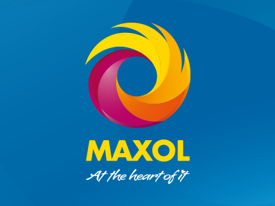 Maxol opens new forecourt in Wicklow