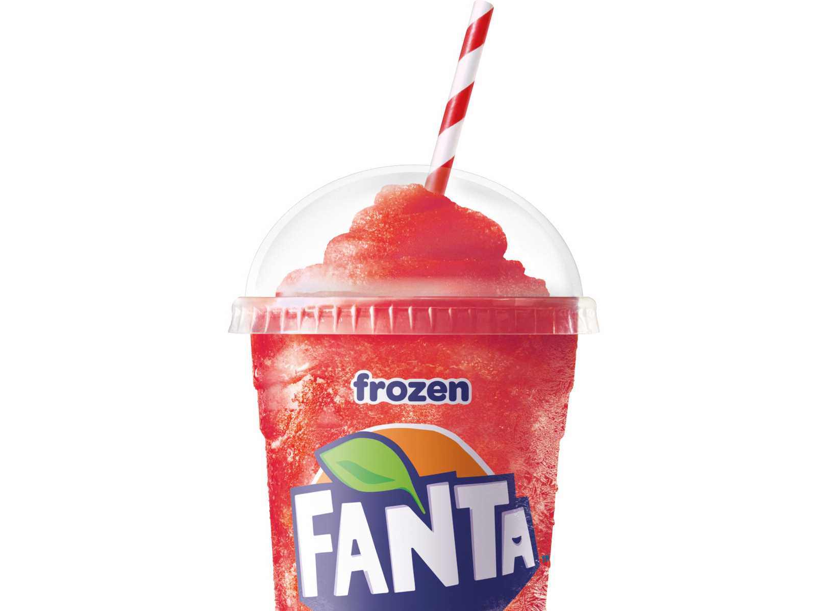 Record sales of Froster for Circle K