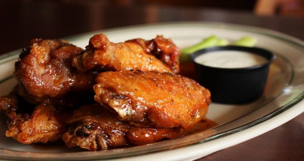 Don’t Fall Foul of the Law – FSAI remindes food businesses on Safety Practices for Poultry Products