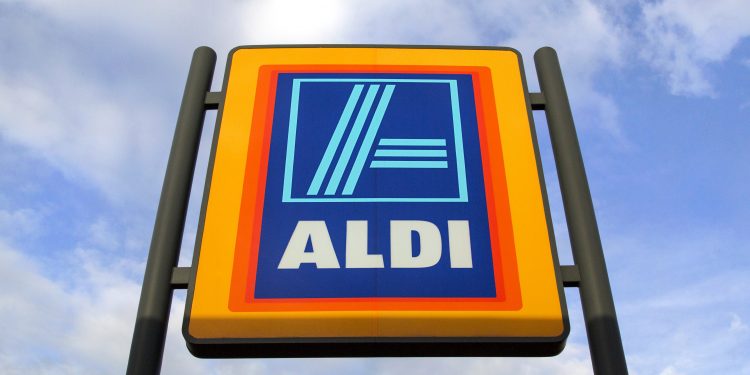 Aldi Ireland extends fast-track payments for over 200 Irish suppliers