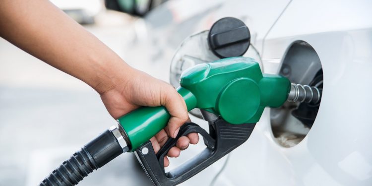 PRA welcomes rates relief for NI forecourts