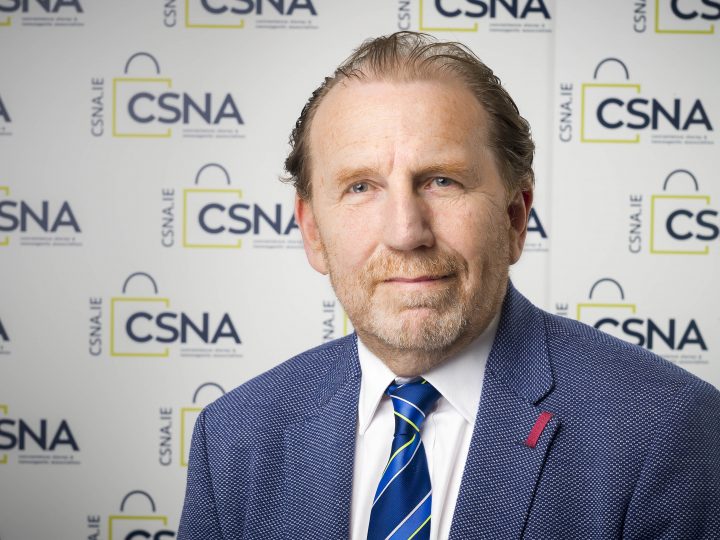 Enough is Enough –  CSNA Survey shows shocking levels of abuse