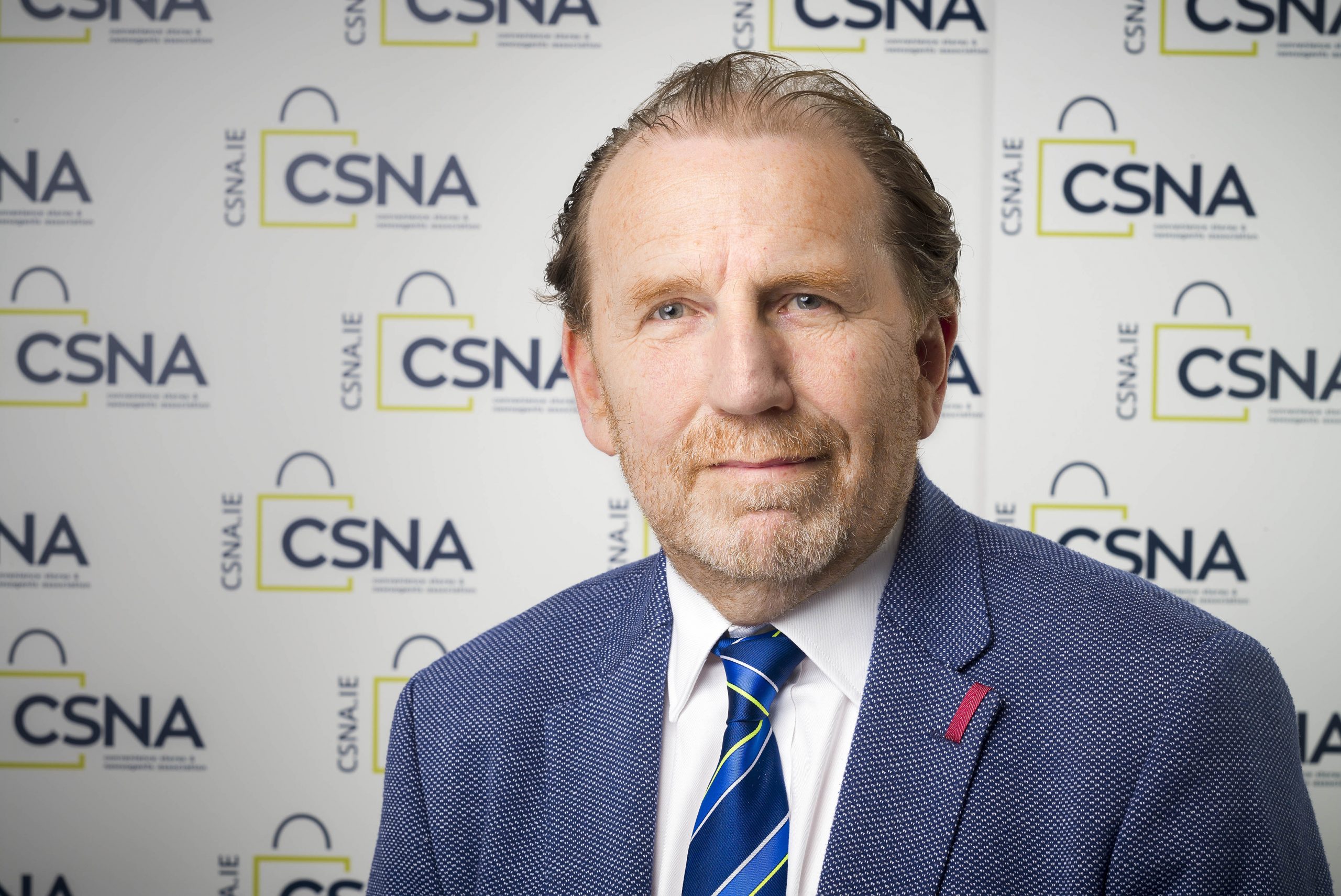 Enough is Enough –  CSNA Survey shows shocking levels of abuse