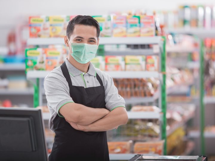 COVID champions: The Irish retailers going above and beyond during the pandemic