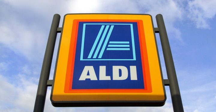 Aldi announces the return of Grow With Aldi products from 27 Irish suppliers