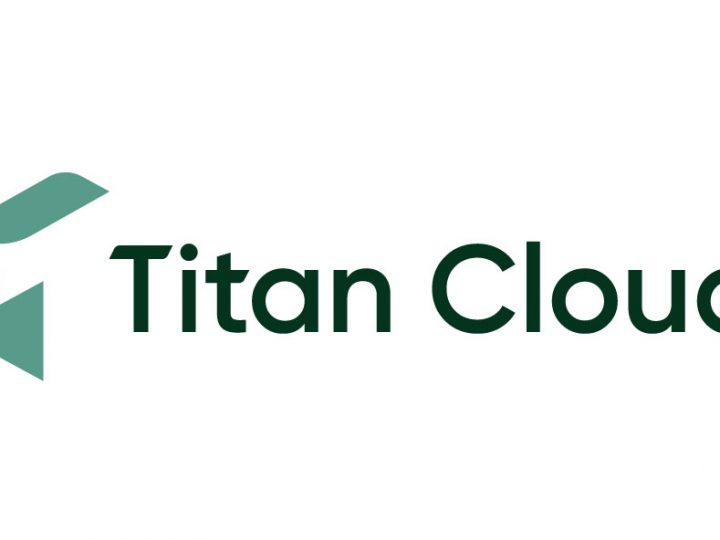 Titan Cloud Software acquires Environmental Monitoring Solutions to focus on global growth, wetstock management software solutions 