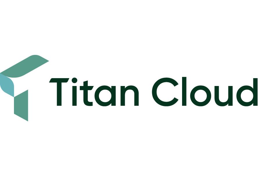 Titan Cloud Software acquires Environmental Monitoring Solutions to focus on global growth, wetstock management software solutions 