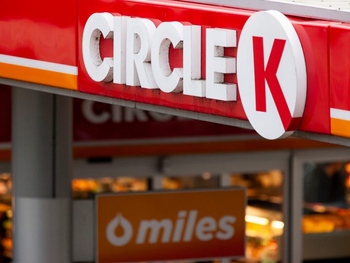 Circle K’s parent company takeover of European retailer Carrefour scrapped
