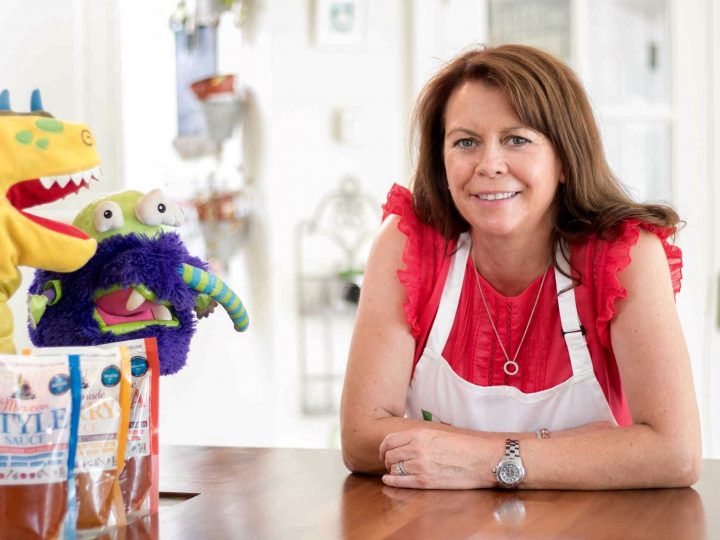 SuperValu calls on shoppers to think Irish when gifting this month – ‘Monday Market Place’ returns