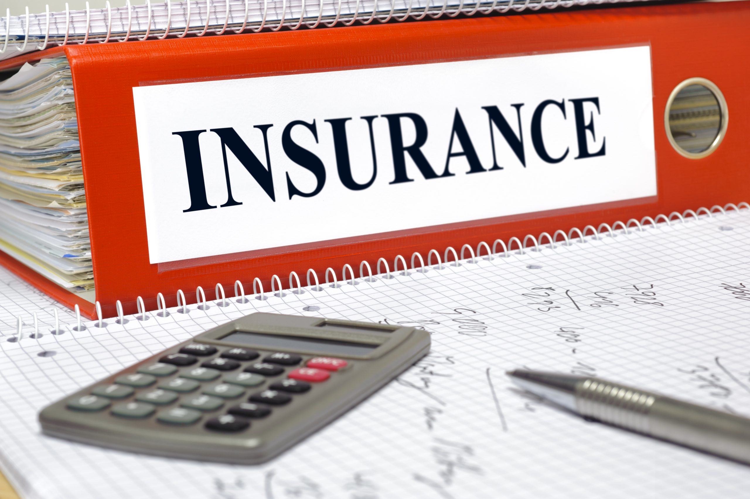 Contact your local TDs – ‘We need to make insurance affordable’ says RGDATA