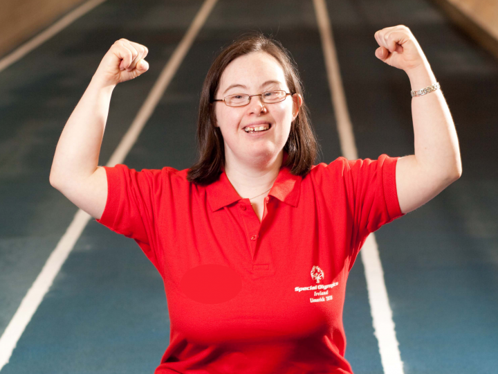 Gala Retail continues support of Special Olympics with launch of  ‘Let’s Run’ programme